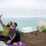 Thảm Yoga Cao Su Tự Nhiên 4mm — EcoGrip - Ảnh 4